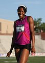 USATF Thurs-058
